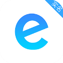 E实名app