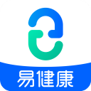 易健康plus app