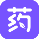 丁香园用药助手app