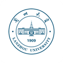 兰州大学app