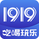 1919吃喝app最新版