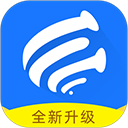 东纺招聘app