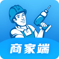 左右手家具安装平台APP