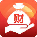 东吴掌财app最新版