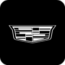 MyCadillac App