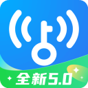 WiFi万能钥匙app官方版