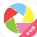 东电微校家长端app