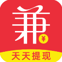 爱上兼职app