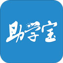 福建助学app最新版