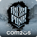 冰汽时代最后的家园最新版(Frostpunk:Beyond the Ice)