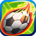 大头足球最新版(Head Soccer)