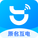 小亿家app