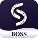 美享BOSS app