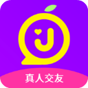 香桔app