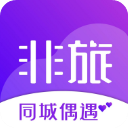 非旅陪玩app