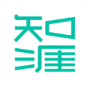 知涯志愿填报App