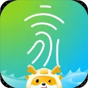 小翼管家手机app