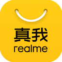 realme APP