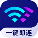 启推共享WiFi官方正版