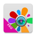 Photo Studio pro最新版