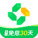 360分期app官方版