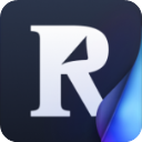 Readwise app官方正版