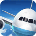 航空大亨4中文版(AirTycoon 4)