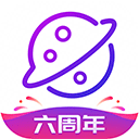 网易星球app官方版