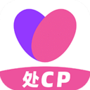 喃喃处cp app