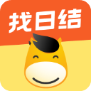 安心找工作网app