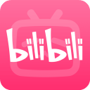 bilibili投稿工具app