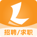 兼职猎人app(猎人招聘)