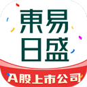 东易日盛app