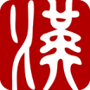 云上武汉app