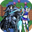 坚决英雄rpg(Resolute Hero RPG)