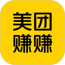 美团点得快app