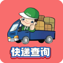 小柚快递app