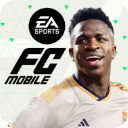 EA SPORTS FC 24