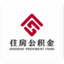 邢台公积金app官方版