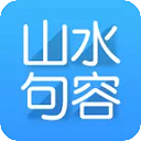 山水句容网app