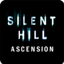 寂静岭飞升官方版(SILENT HILL: Ascension)