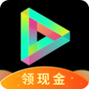 秘乐领红包app