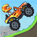 登山越野竞速最新版(Climb Offroad Racing)