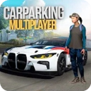 Car Parking2024最新版