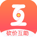 互助砍价宝app最新版