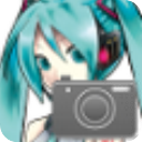 MikuMikuDance手机版汉化版