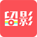 留影音乐相册app