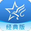 助考之星官方版app