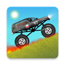 狂暴飞车(Renegade Racing)