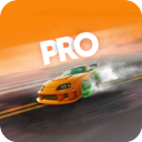 极限漂移专家中文版(Drift Max Pro)